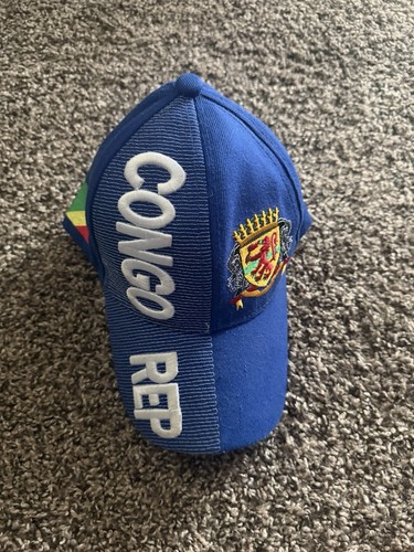 Cappello uomo repubblica del - cappello,