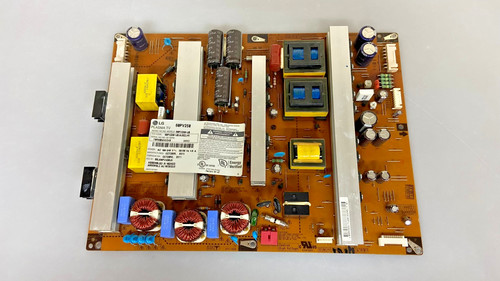 Alimentatore eay62171201 tv - eay62171201,
