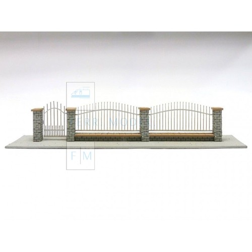 Igra model 121013 kit - igra,