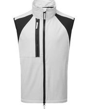 Scaldacorpo PORTWEST WX2 Gilet