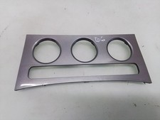 Volkswagen Passat B6 2007