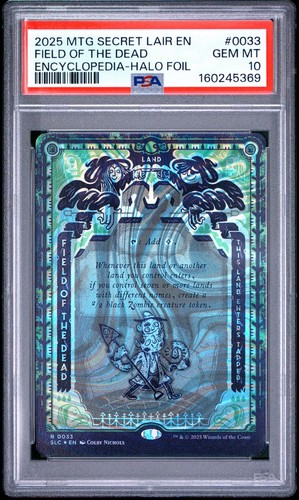 2025 mtg tana segreta - mtg,