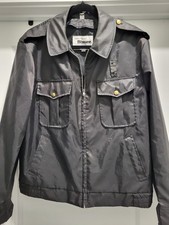 Blauer Tactical 3 Season