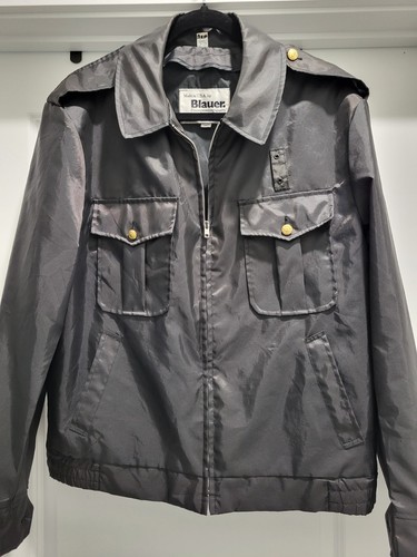 Blauer tactical season - blauer,