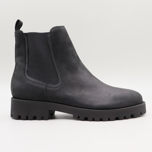 Stivali thursday boot - thursday, co