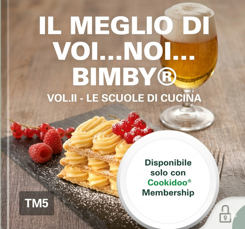Meglio voi noi - meglio,