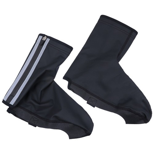 Copri scarpe antipioggia - antipioggia, da