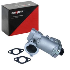 MAXGEAR Valvola EGR di
