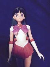 Oggetto Raro Prodotto Figurina