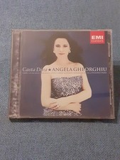 BELLINI, ROSSINI, DONIZETTI -