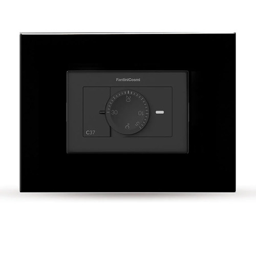 Fantini cosmi c37 termostato - c37,