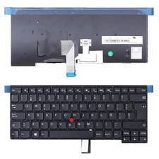 Tastiera Per Portatile Lenovo