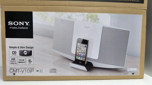 Sistema audio personal - sistema,