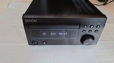 Denon RCD-M41DAB Micro Sistema