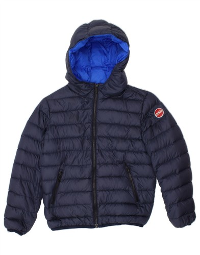 Colmar giacca imbottita con - giacca,