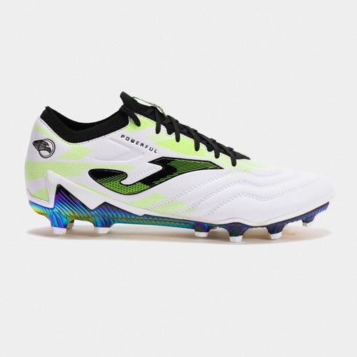 Joma scarpe calcio - joma, powerful