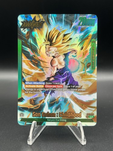 Son gohan childhood fb01 071 - gohan,