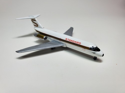Sky jets 400 - sky, standard