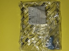 829480 INIETTORE piaggio