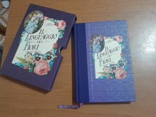 Linguaggio segreto dei - il,