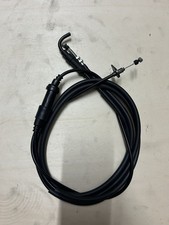 Cavo Gas Completi Originale