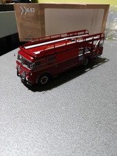 Camion d'epoca scala 1/43