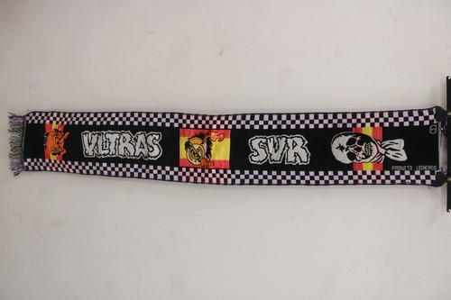 Sciarpa calcio scarf - , ultras