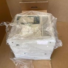1pz nuovo dv 300 - nuovo, dv-300