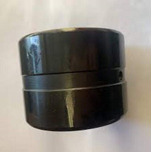 4717175 boccola per escavatore - 4717175,