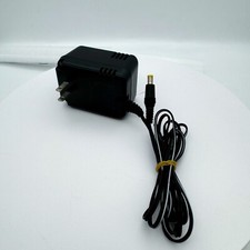 KORG KAOSS PAD KP3 KP-3