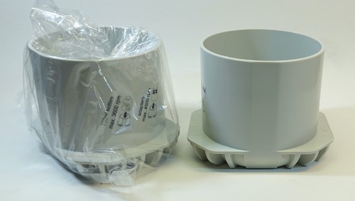 Pair thermo 750ml adapter - pair,