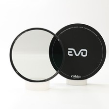 Cokin 105 mm Z-PRO EVO Filtro
