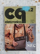Elettronica 2 febbraio - n°,