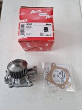 Adatto per Volvo V40 S40 1.8i