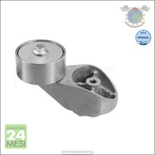 Rullo tenditore tendicinghia