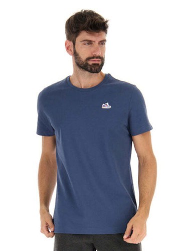 Lotto uomo shirt 219497 101 - lotto,