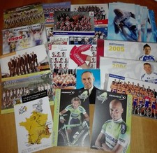 Stock cartoline sul - stock,