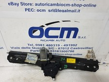 51974579 alzacristallo - 51974579,