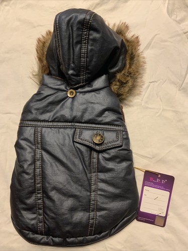 Vestito per cane impermeabile - vestito,