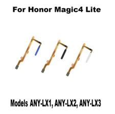 For Honor Magic4 Lite Sensore