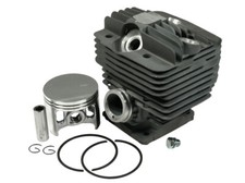 Kit pistone cilindro adatto per Stihl MS880 60mm Cylinder kit with piston