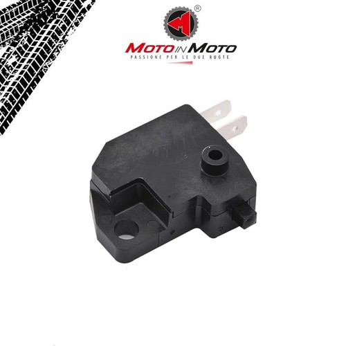 Interruttore stop switch leva - interruttore,