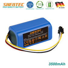 Batteria agli ioni di litio