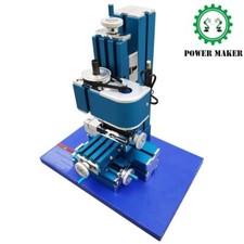 AC100V-240V Mini strumento fai