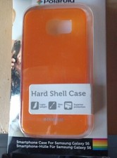 COVER POLAROID PER SAMSUNG