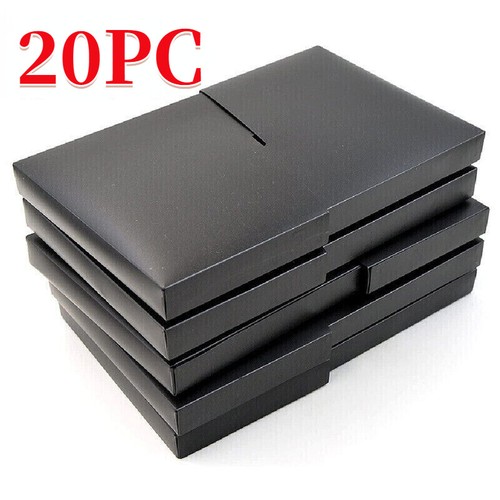 Pezzi cover antipolvere - 20,