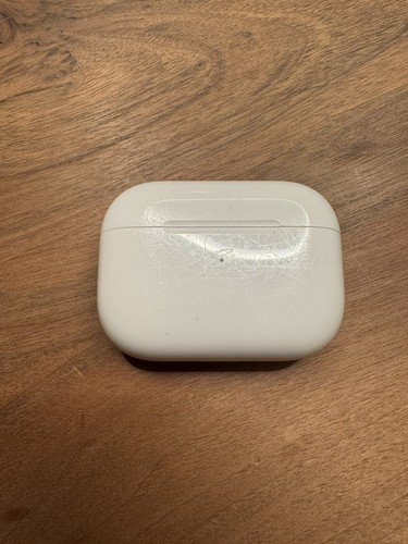 Custodia originale apple - originale,