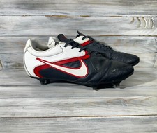 Scarpe da calcio Nike CTR360