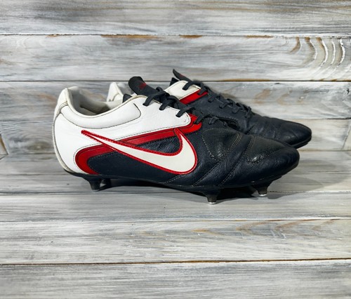 Scarpe calcio nike - da,