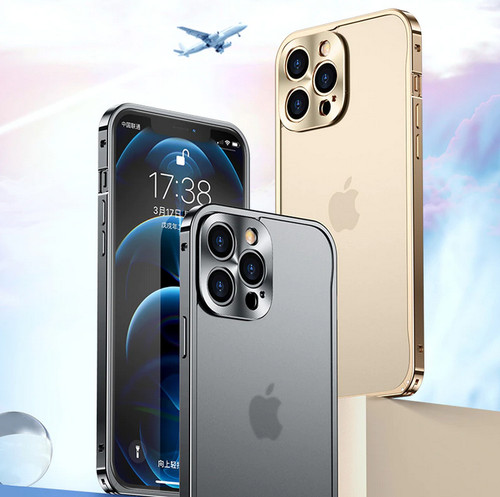 Coque iphone 14 housse - coque,